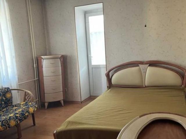 Квартира продажа в Романкове