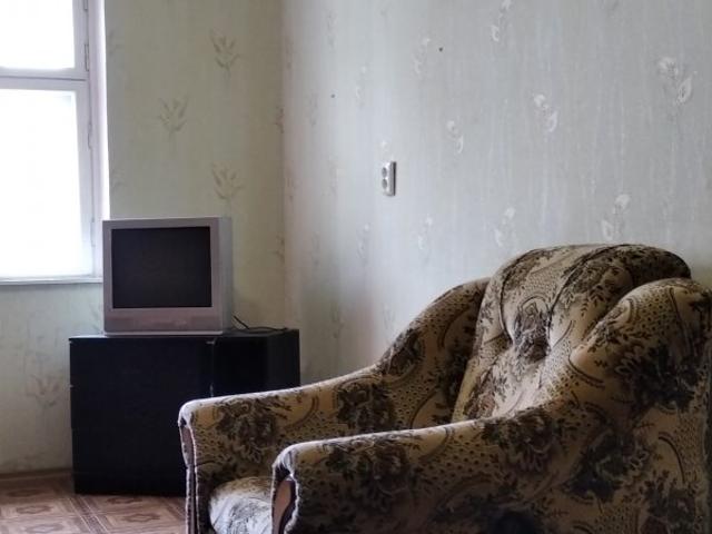 Квартира аренда в Макаровский, Вологодская область