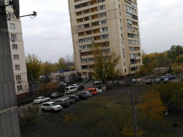 Квартира аренда в Макаровский, Вологодская область