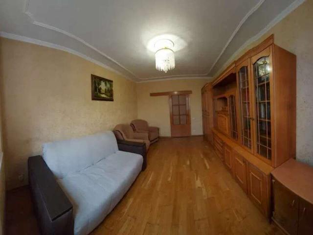 Квартира аренда в Романкове