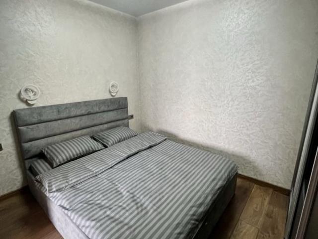 Квартира аренда в Славутиче, Винницкой области