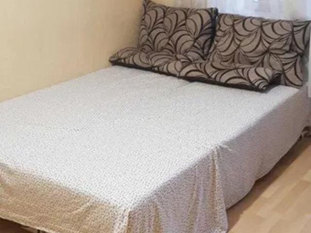 Квартира аренда в Романкове