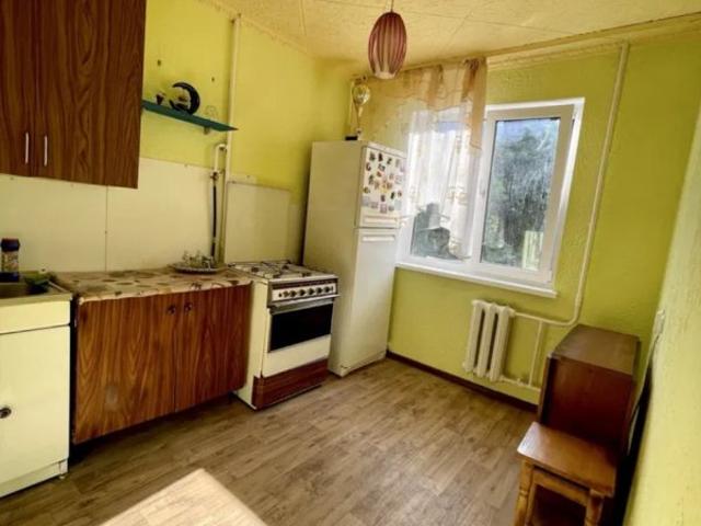 Квартира аренда в Романкове