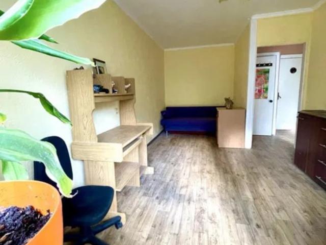 Квартира аренда в Романкове
