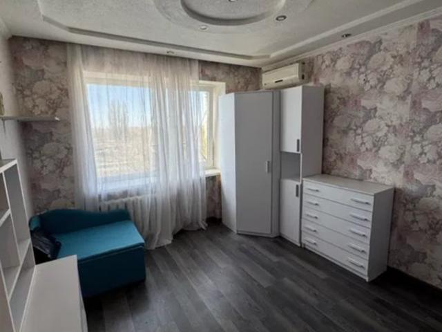 Квартира продажа в Романкове