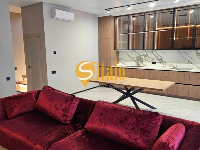 Дом аренда в Романкове