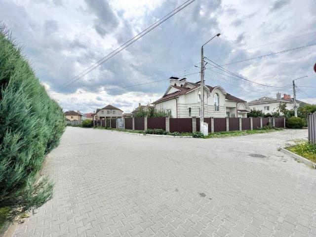 Дом продажа в Романкове