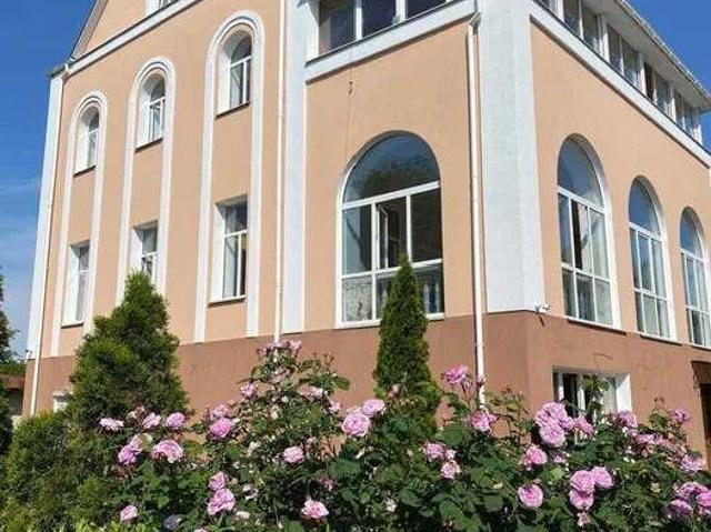 Квартира аренда в Славутиче, Винницкой области