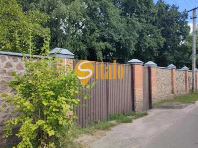 Участок продажа в Романкове, Винницкой области