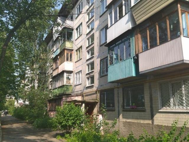 Квартира аренда в Романкове
