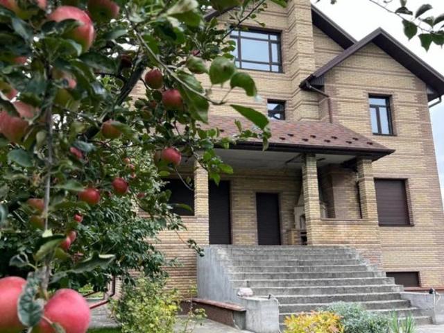 Дом продажа в Славутиче, Винницкой области