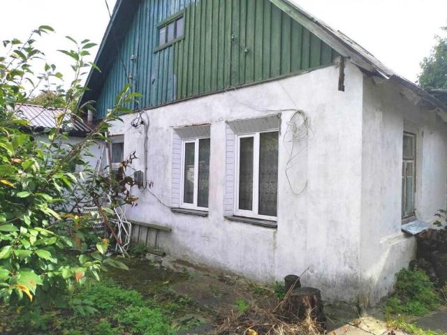 Дом продажа в Славутиче, Винницкой области