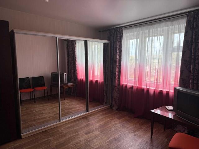 Квартира аренда в Романкове