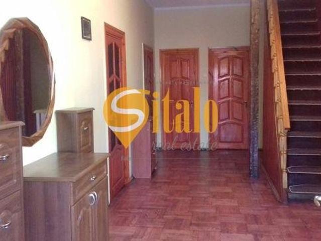 Дом аренда в Романкове