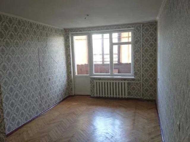 Квартира продажа в Романкове