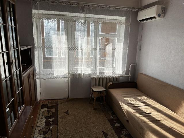 Квартира аренда в Романкове
