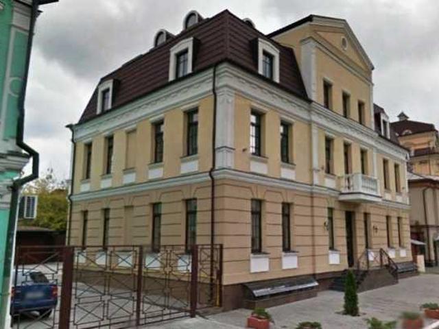 Офис продажа в Макаровский, Вологодская область