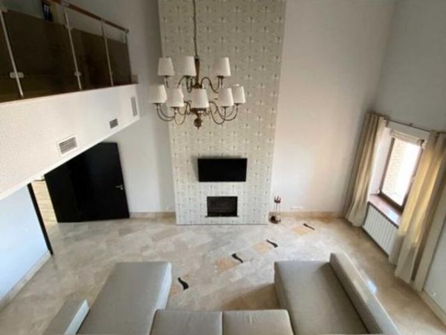 Квартира продажа в Романкове