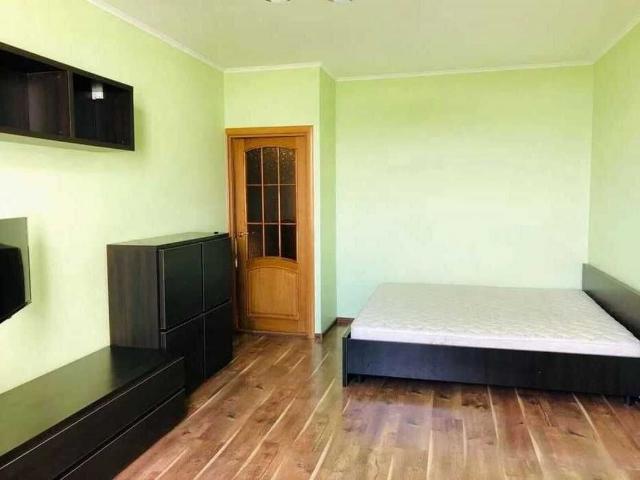 Квартира аренда в Романкове