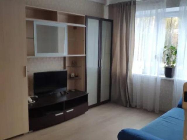 Квартира продажа в Романкове