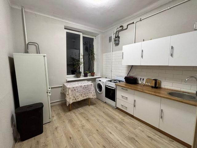 Квартира аренда в Романкове