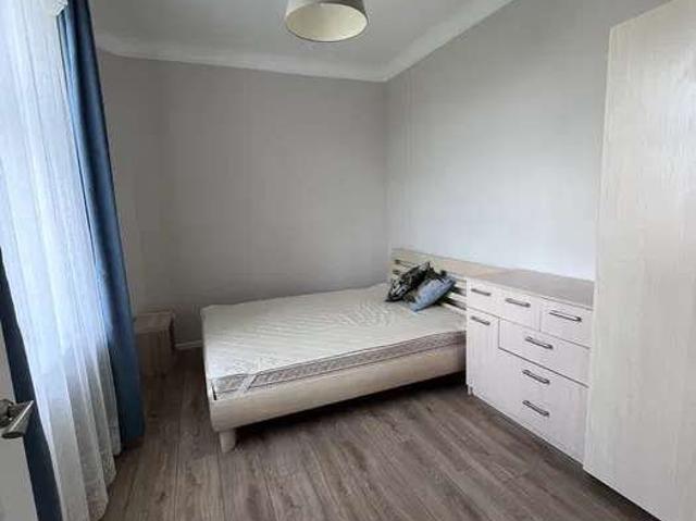 Квартира аренда в Романкове
