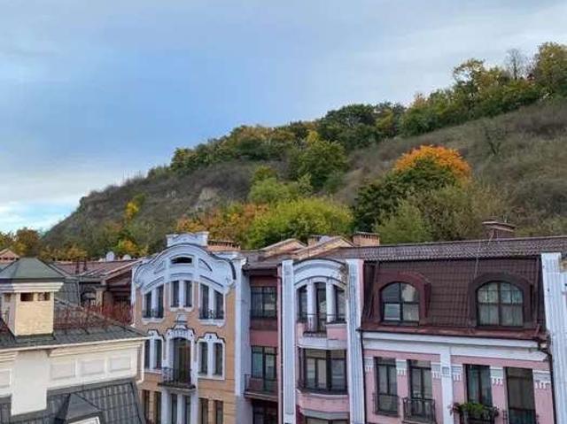 Квартира аренда в Макаровский, Вологодская область