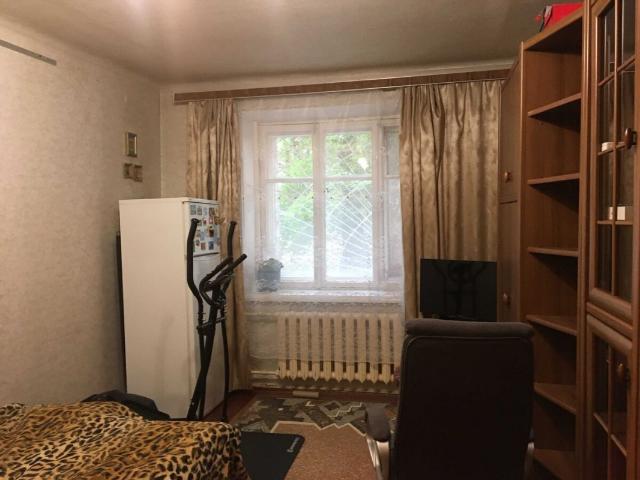 Квартира продажа в Печерский, Романкове