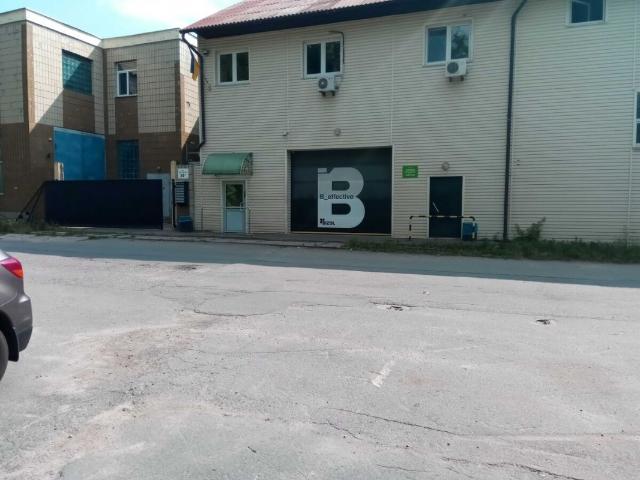 Коммерческая недвижимость продажа в Славутиче, Винницкой области