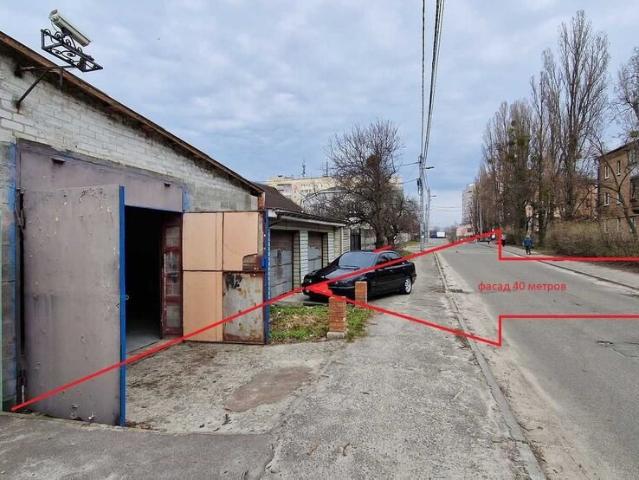 Участок продажа в Макаровский, Вологодская область