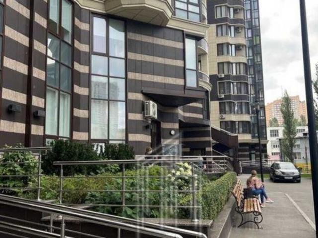 Офис продажа в Романкове