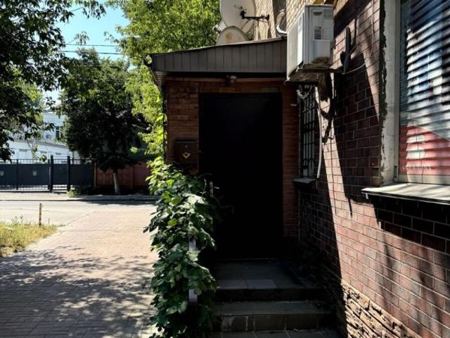 Коммерческая недвижимость продажа в Славутиче, Винницкой области