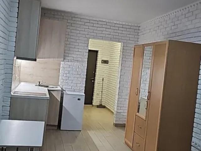 Квартира аренда в Романкове