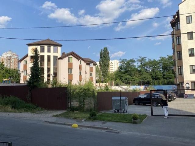 Участок продажа в Славутиче, Винницкой области