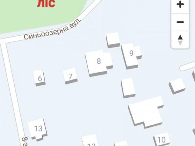 Участок продажа в Романкове