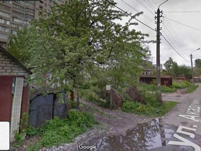 Дом продажа в Романкове