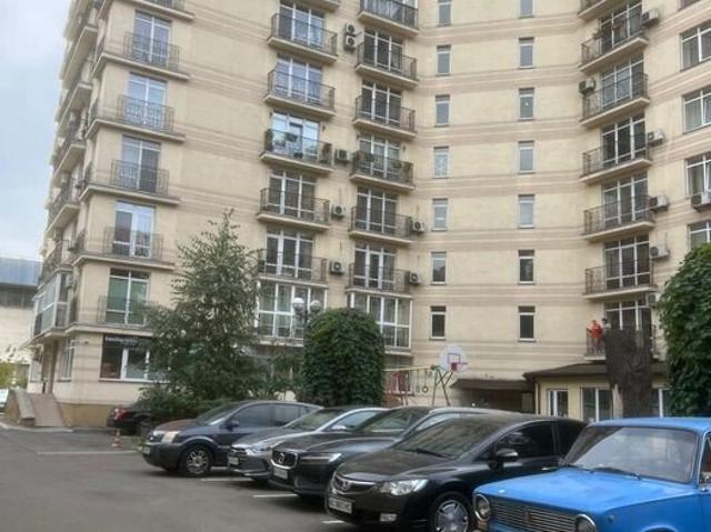 Квартира аренда в Романкове