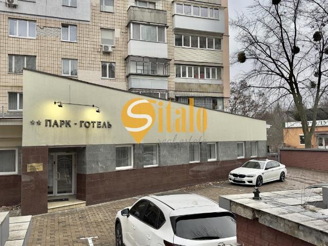Коммерческая недвижимость продажа в Романкове