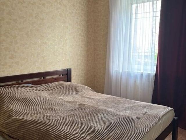 Квартира аренда в Макаровский, Вологодская область