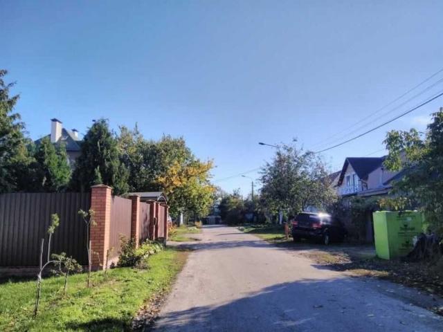 Дом продажа в Подольский, Киеве