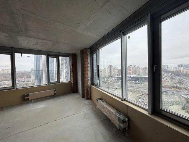 Квартира продажа в Романкове