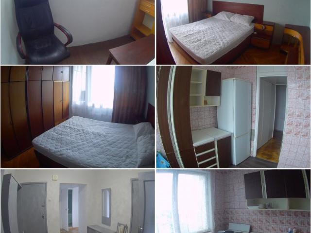Комната аренда в Дымере, Винницкой области