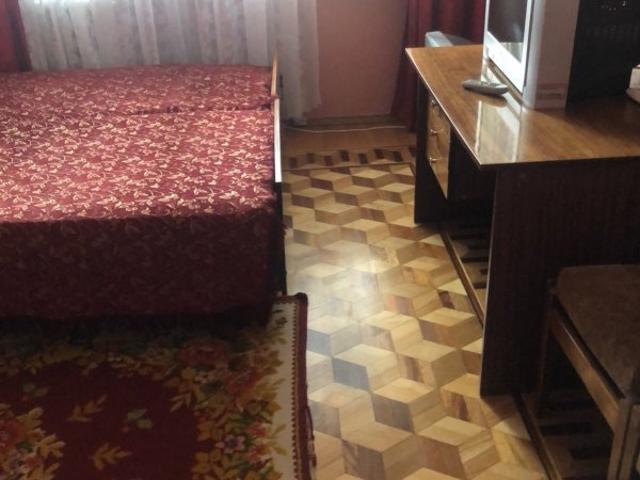 Комната аренда в Деснянский, Романкове