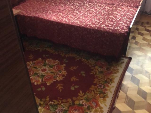 Комната аренда в Деснянский, Романкове