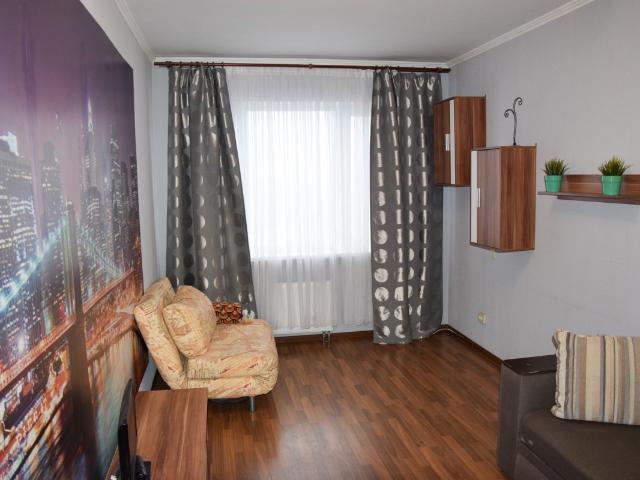 Квартира аренда в Деснянский, Романкове