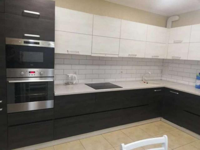 Квартира аренда в Славутиче, Винницкой области