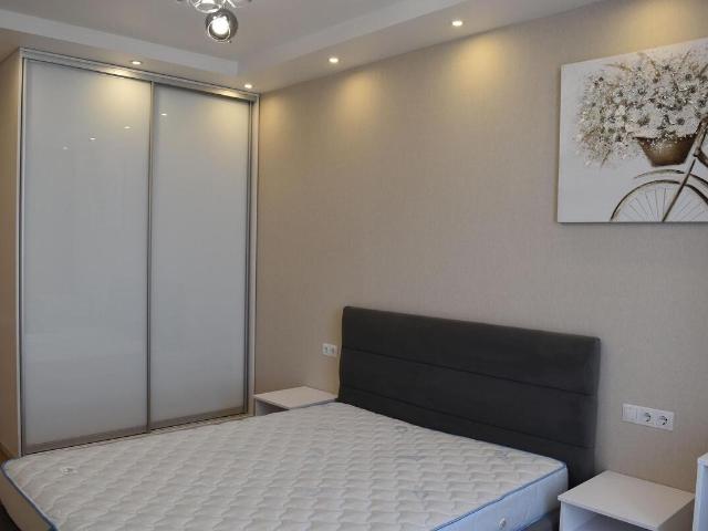 Квартира аренда в Славутиче, Винницкой области