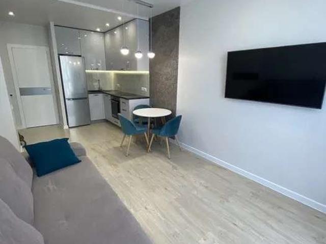 Квартира аренда в Славутиче, Винницкой области