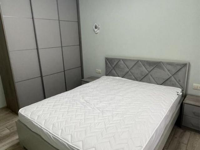 Квартира аренда в Воронькове, Винницкой области