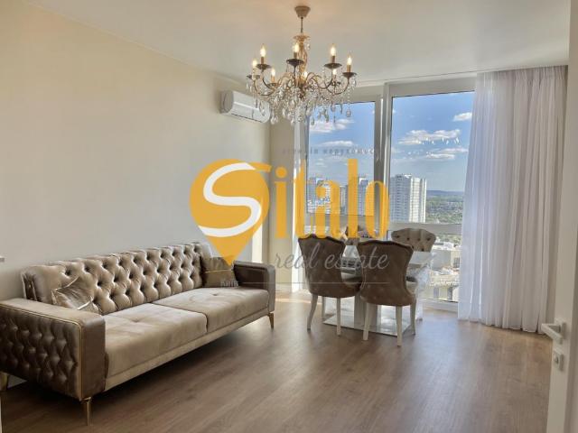 Квартира продажа в Дарницкий, Киеве